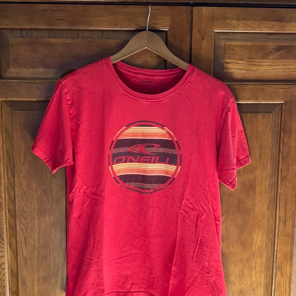 O’Neill men’s tee - Picture 2 of 5